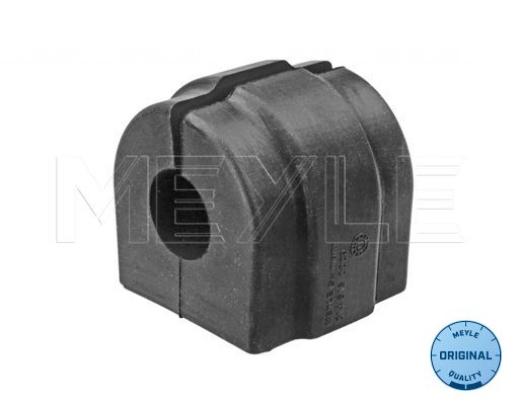 Anti Roll Bar Rubber Bush E46 22.5mm